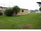 14 Edmond Street, West Mackay QLD 4740