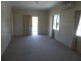 14 Edmond Street, West Mackay QLD 4740