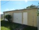 14 Edmond Street, West Mackay QLD 4740