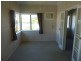 14 Edmond Street, West Mackay QLD 4740