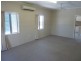 14 Edmond Street, West Mackay QLD 4740