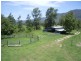 19 Pittionis Rd., Netherdale QLD 4756