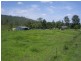 19 Pittionis Rd., Netherdale QLD 4756
