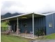 19 Pittionis Rd., Netherdale QLD 4756
