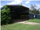 19 Pittionis Rd., Netherdale QLD 4756