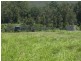 19 Pittionis Rd., Netherdale QLD 4756