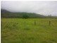 19 Pittionis Rd., Netherdale QLD 4756