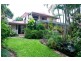 40 Blacks Beach Road, Blacks Beach QLD 4740