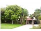 40 Blacks Beach Road, Blacks Beach QLD 4740