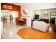 40 Blacks Beach Road, Blacks Beach QLD 4740