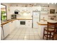 40 Blacks Beach Road, Blacks Beach QLD 4740