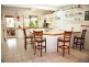 40 Blacks Beach Road, Blacks Beach QLD 4740