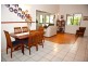 40 Blacks Beach Road, Blacks Beach QLD 4740