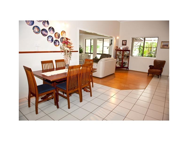 40 Blacks Beach Road, Blacks Beach QLD 4740