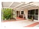 40 Blacks Beach Road, Blacks Beach QLD 4740