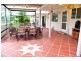 40 Blacks Beach Road, Blacks Beach QLD 4740