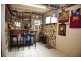 40 Blacks Beach Road, Blacks Beach QLD 4740