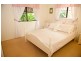 40 Blacks Beach Road, Blacks Beach QLD 4740
