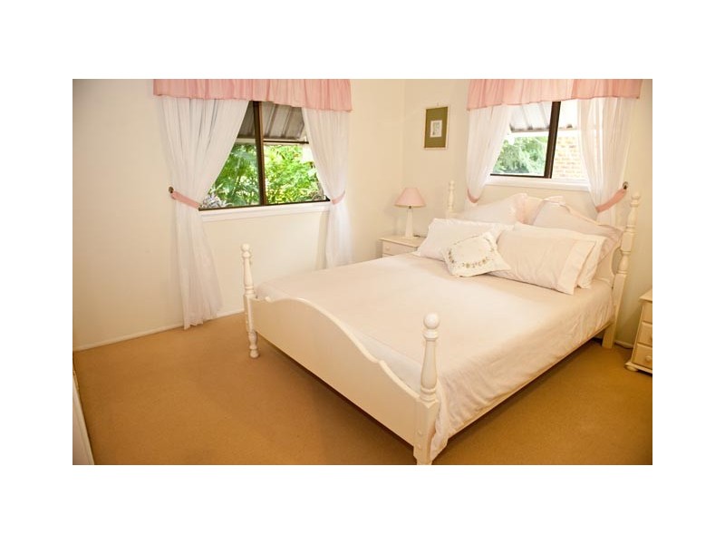 40 Blacks Beach Road, Blacks Beach QLD 4740
