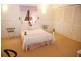 40 Blacks Beach Road, Blacks Beach QLD 4740