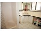 40 Blacks Beach Road, Blacks Beach QLD 4740