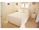 40 Blacks Beach Road, Blacks Beach QLD 4740
