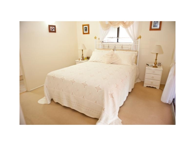 40 Blacks Beach Road, Blacks Beach QLD 4740