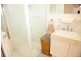 40 Blacks Beach Road, Blacks Beach QLD 4740