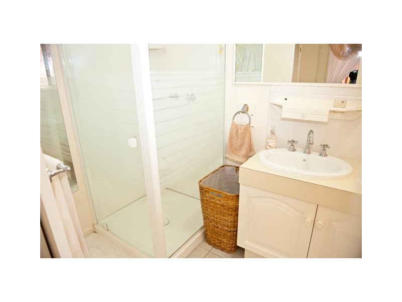 40 Blacks Beach Road, Blacks Beach QLD 4740