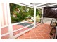 40 Blacks Beach Road, Blacks Beach QLD 4740