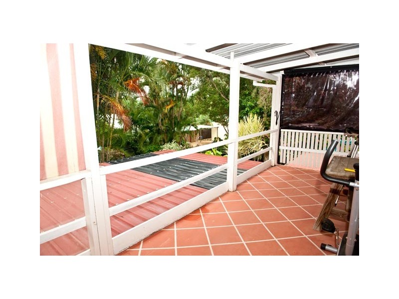 40 Blacks Beach Road, Blacks Beach QLD 4740
