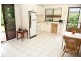 40 Blacks Beach Road, Blacks Beach QLD 4740