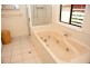 40 Blacks Beach Road, Blacks Beach QLD 4740
