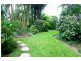 40 Blacks Beach Road, Blacks Beach QLD 4740