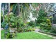 40 Blacks Beach Road, Blacks Beach QLD 4740