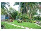 40 Blacks Beach Road, Blacks Beach QLD 4740