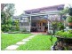 40 Blacks Beach Road, Blacks Beach QLD 4740