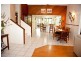40 Blacks Beach Road, Blacks Beach QLD 4740