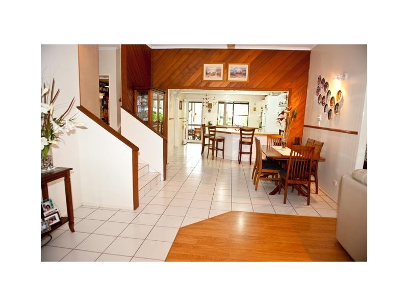 40 Blacks Beach Road, Blacks Beach QLD 4740
