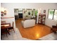 40 Blacks Beach Road, Blacks Beach QLD 4740