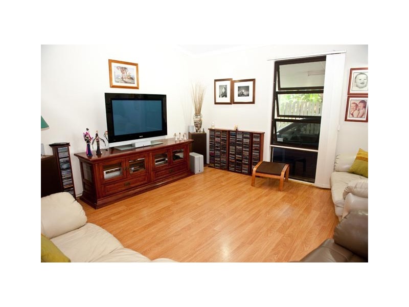 40 Blacks Beach Road, Blacks Beach QLD 4740