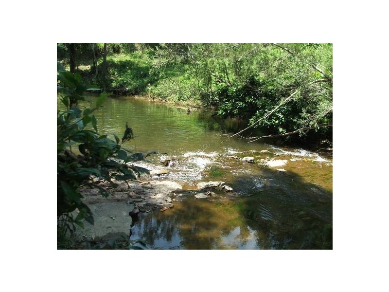 113  Lawrie Road, Sarina QLD 4737