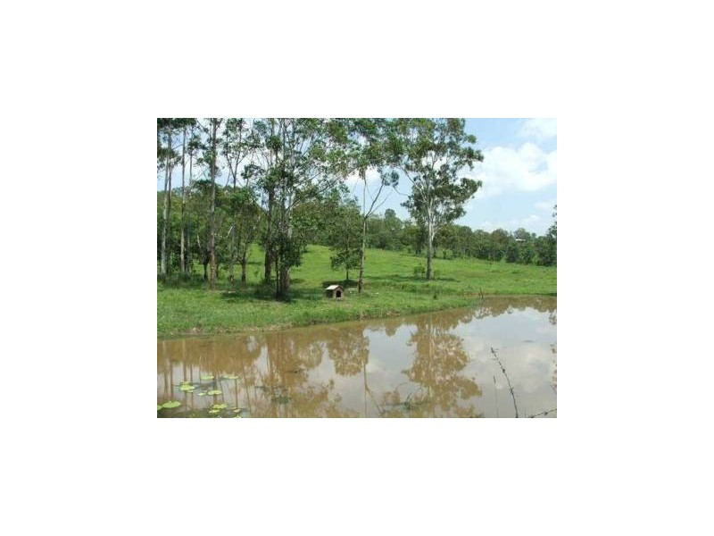 113  Lawrie Road, Sarina QLD 4737