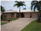 24 Bankswood St, Beaconsfield QLD 4740