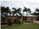 24 Bankswood St, Beaconsfield QLD 4740