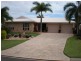 24 Bankswood St, Beaconsfield QLD 4740