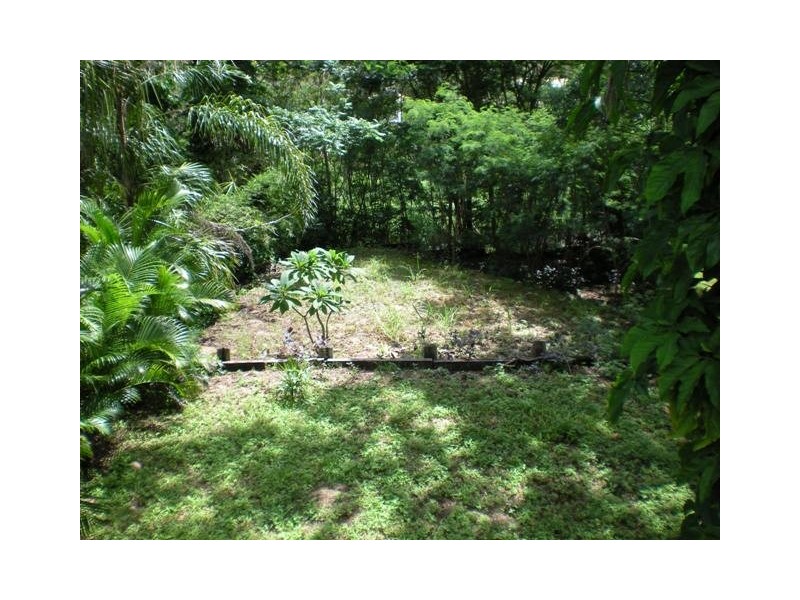 28 KINNON STREET, Glenella QLD 4740