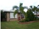 26 Ben Nevis Street, Beaconsfield QLD 4740
