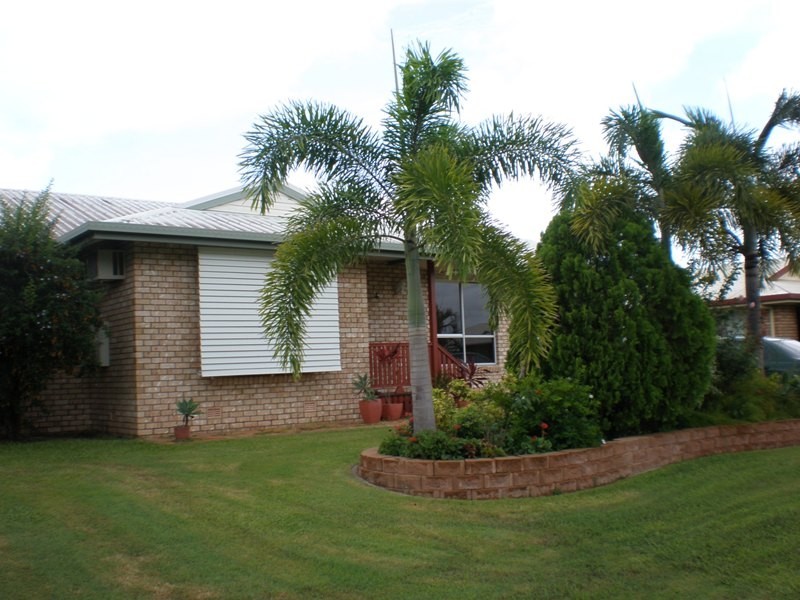 26 Ben Nevis Street, Beaconsfield QLD 4740