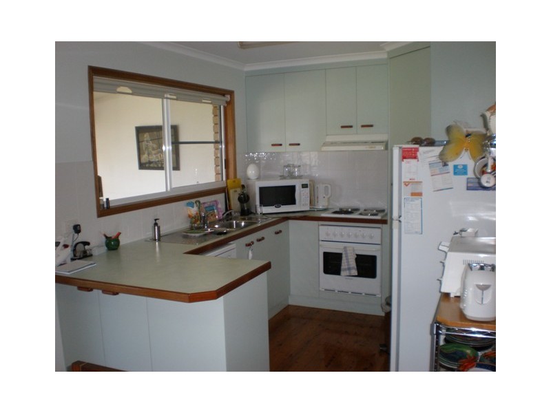 26 Ben Nevis Street, Beaconsfield QLD 4740
